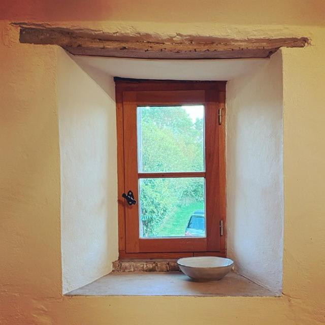 Beautiful Cottage With Private Plunge Pool/Hot Tub - 40 Mins From Puy Du Fou La Chapelle-Saint-Etienne Exteriör bild