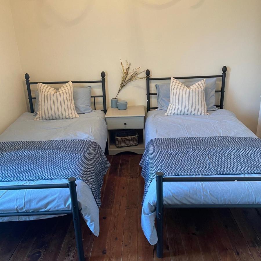 Beautiful Cottage With Private Plunge Pool/Hot Tub - 40 Mins From Puy Du Fou La Chapelle-Saint-Etienne Exteriör bild